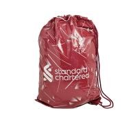 ราคา LFC Home 2026/27 กระเป๋าอเนกประสงค์ผู้ชาย LF068AC482FDTH