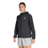 ราคา ADIDAS adi365 Essentials เสื้อแจ๊คเก็ตวิ่งผู้หญิง AD001AP626FDTH