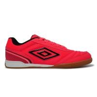 ราคา UMBRO Sala Street IV รองเท้าฟุตซอลผู้ชาย UM126SH871FDTH