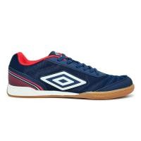 ราคา UMBRO Sala Street IV รองเท้าฟุตซอลผู้ชาย UM126SH872FDTH