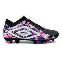 ราคา UMBRO Formation IV FG รองเท้าฟุตบอลเด็ก UM126SH873FDTH