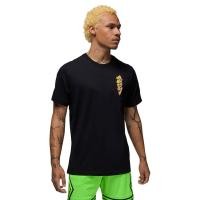 ราคา NIKE Zion เสื้อยืดบาสเกตบอลผู้ชาย NI083AP602EFTH