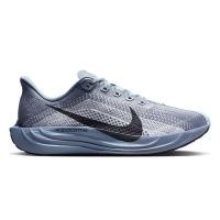 ราคา NIKE Pegasus Plus รองเท้าวิ่งผู้ชาย NI083SH639EOTH