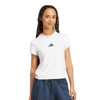 ราคา ADIDAS Z.N.E. Baby เสื้อยืดผู้หญิง AD001AP933EPTH
