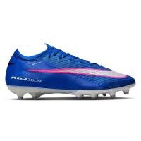 ราคา NIKE Mercurial Vapor 16 Elite AG Low-Top รองเท้าฟุตบอลผู้ชาย NI083SH886ETTH