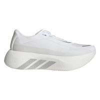 ราคา ADIDAS Hyperboost Edge รองเท้าวิ่งผู้หญิง AD001SH230FETH