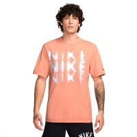 ราคา NIKE Dri-FIT UV Hyverse เสื้อออกกำลังกายผู้ชาย NI083AP605EFTH