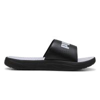 ราคา PUMA Softride Massage รองเท้าแตะผู้ชาย PU097SH705EITH