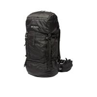 ราคา COLUMBIA Wildwood Heights™ 45L+5L กระเป๋าเป้ผู้ใหญ่ CO399AC605EJTH