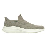 ราคา SKECHERS Slip-ins: Sport Ultra Flex 4.0 - Calvera รองเท้าลำลองผู้ชาย SK108SH552FDTH