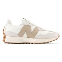 ราคา NEW BALANCE 327 รองเท้าลำลองผู้ใหญ่ NE081SH347ENTH