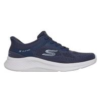 ราคา SKECHERS Skech-Lite Pro 2.0 - Kalador รองเท้าลำลองผู้ชาย SK108SH240EOTH