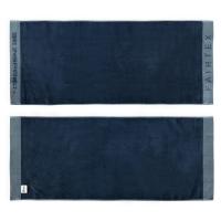 ราคา Fairtex Premium 100% Bamboo Towel