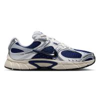 ราคา NIKE V5 RNR รองเท้าลำลองผู้ชาย NI083SH621ERTH