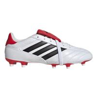 ราคา ADIDAS Copa Gloro 2 FG รองเท้าฟุตบอลผู้ชาย AD001SH138ESTH