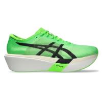 ราคา ASICS Metaspeed Sky Tokyo รองเท้าวิ่งผู้ใหญ่ AS206SH979ETTH