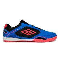 ราคา UMBRO Sala CTRL III รองเท้าฟุตซอลผู้ชาย UM126SH878FDTH