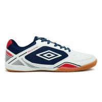 ราคา UMBRO Sala CTRL III รองเท้าฟุตซอลผู้ชาย UM126SH879FDTH