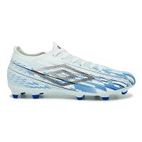 ราคา UMBRO Aurora IV FG รองเท้าฟุตบอลผู้ชาย UM126SH880FDTH