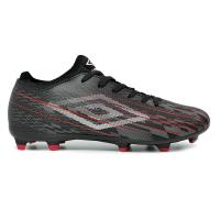ราคา UMBRO Aurora IV FG รองเท้าฟุตบอลผู้ชาย UM126SH881FDTH