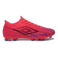 ราคา UMBRO Aurora IV FG รองเท้าฟุตบอลผู้ชาย UM126SH882FDTH