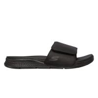 ราคา SKECHERS Go Consistent Sandal Watershed รองเท้าแตะผู้ชาย SK108SH926CDTH