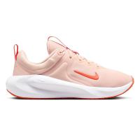 ราคา NIKE In-Season TR 14 รองเท้าออกกำลังกายผู้หญิง NI083SH298EKTH