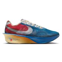 ราคา NIKE Vaporfly 4 รองเท้าวิ่งผู้ชาย NI083SH652EPTH