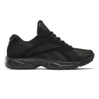ราคา REEBOK Road Prime รองเท้าลำลองผู้ใหญ่ RE099SH411EOTH