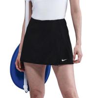ราคา NIKE Victory กระโปรงเทนนิสผู้หญิง NI083AP104EXTH