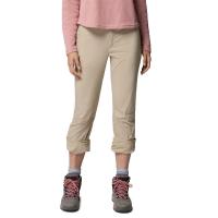 ราคา COLUMBIA Leslie Falls II กางเกงขายาวผู้หญิง CO399AP370FETH