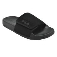 ราคา FILA Reborn รองเท้าแตะผู้ชาย FI039SH400FETH