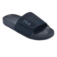 ราคา FILA Reborn รองเท้าแตะผู้ชาย FI039SH402FETH