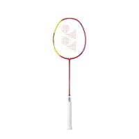 ราคา YONEX Astrox 02 Ability ไม้แบดมินตัน YO136SP399ENTH