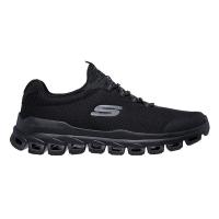 ราคา SKECHERS Glide-Step® - Sylo รองเท้าลำลองผู้ชาย SK108SH843EPTH
