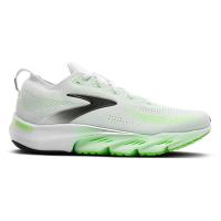 ราคา BROOKS Glycerin Flex รองเท้าวิ่งผู้ชาย BR011SH626ETTH