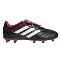 ราคา ADIDAS Copa Gloro 2 FG รองเท้าฟุตบอลผู้ชาย AD001AP661ETTH