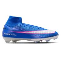 ราคา NIKE Mercurial Superfly 10 Elite FG High-Top รองเท้าฟุตบอลผู้ชาย NI083SH859ETTH