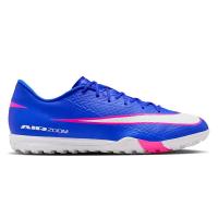 ราคา NIKE Mercurial Vapor 16 Academy TF Low-Top รองเท้าฟุตบอลผู้ชาย NI083SH882ETTH