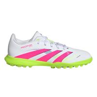 ราคา ADIDAS Predator League TF รองเท้าฟุตบอลผู้ชาย AD001SH042EJTH