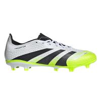 ราคา ADIDAS Predator League MG รองเท้าฟุตบอลผู้ชาย AD001SH769EMTH
