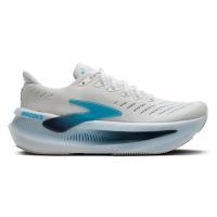 ราคา BROOKS Glycerin Max 2 รองเท้าวิ่งผู้ชาย BR011SH629ETTH
