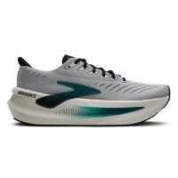 ราคา BROOKS Glycerin Max 2 รองเท้าวิ่งผู้ชาย BR011SH630ETTH