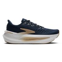 ราคา BROOKS Glycerin Max 2 รองเท้าวิ่งผู้ชาย BR011SH631ETTH