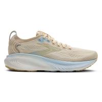 ราคา BROOKS Adrenaline GTS 25 รองเท้าวิ่งผู้หญิง BR011SH635ETTH