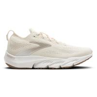 ราคา BROOKS Glycerin Flex รองเท้าวิ่งผู้หญิง BR011SH639ETTH