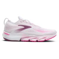 ราคา BROOKS Glycerin Flex รองเท้าวิ่งผู้หญิง BR011SH640ETTH