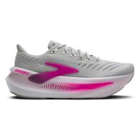 ราคา BROOKS Glycerin Max 2 รองเท้าวิ่งผู้หญิง BR011SH641ETTH
