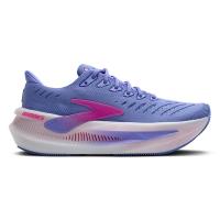 ราคา BROOKS Glycerin Max 2 รองเท้าวิ่งผู้หญิง BR011SH642ETTH