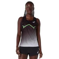 ราคา ASICS Metaspeed เสื้อกล้ามวิ่งผู้หญิง AS206AP291FATH